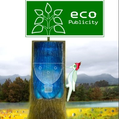 En el cuento del diseño; del diseño sustentable. #DISEÑAR #CREAR #CREER ! Agencia para el cambio