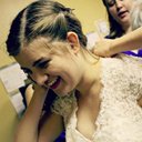 Beth Cavanaugh - @bcc89 - Twitter