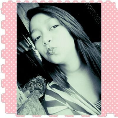 ★Me facina ba¡!lar★