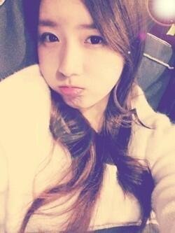 Yoon Bomi's roleplayer | 93L | Son @SJoongKi__ | #ArmyJesusfams