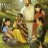 TweetOfBible's profile image