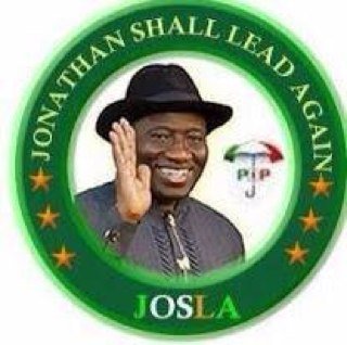 JOSLABIZ's profile picture. 