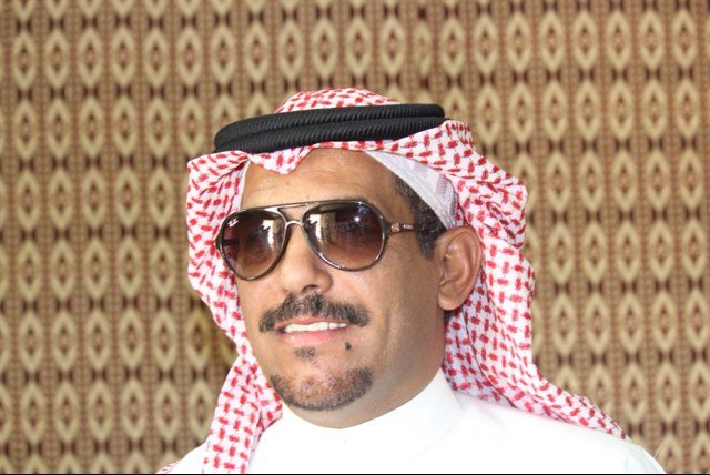 🌹 شاعر وأعز النفس عن كل مائل 🌹
