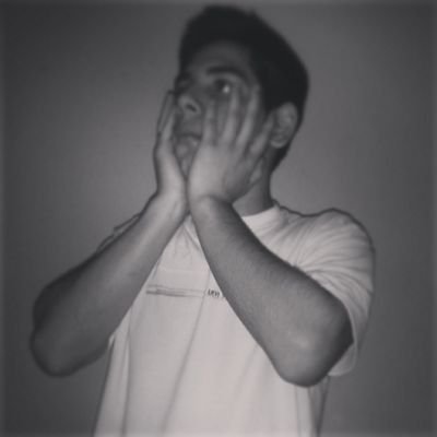 Si me dais amor podría ser recíproco ♡