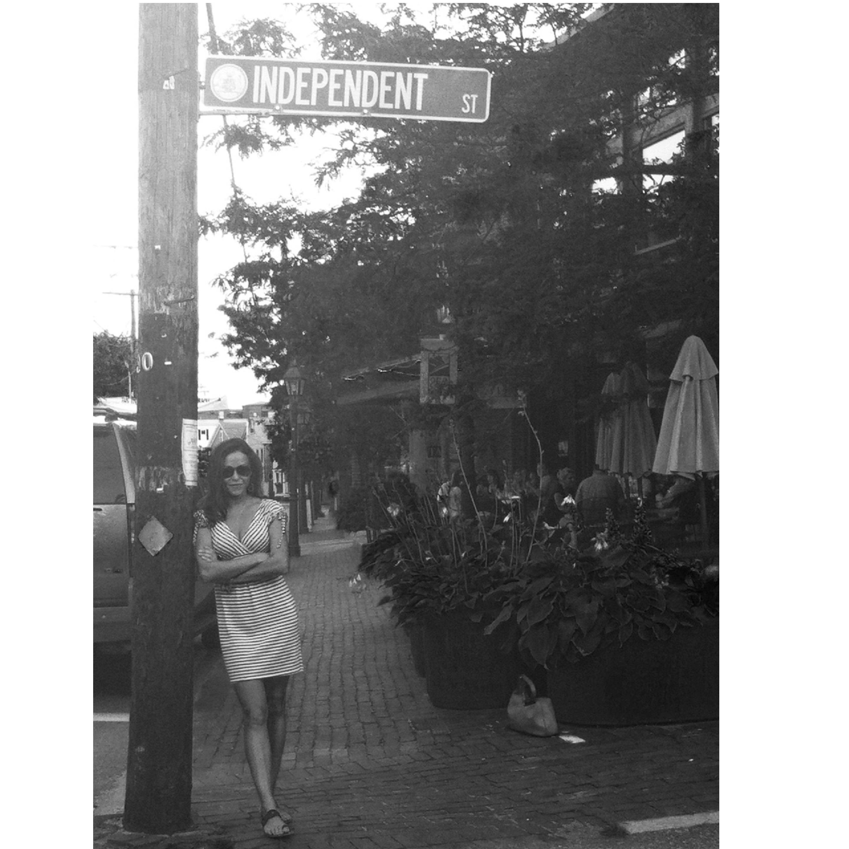 Melissa_102779's profile picture. 