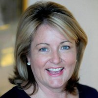 Margaret McCabe (@debatematemeg) Twitter profile photo