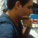 Adrian Frank Lopez S - @adrilopesao - Twitter