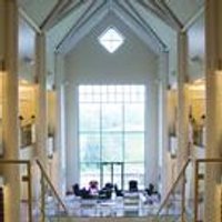Clarke Library (@clarkelib) 's Twitter Profile Photo Clarke Library (@clarkelib) 's Twitter Profile Photo
