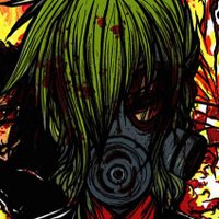 LowbrowArtsy (@lowbrowartsy) 's Twitter Profile