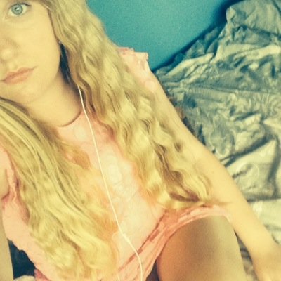 Trisha paytas is fab