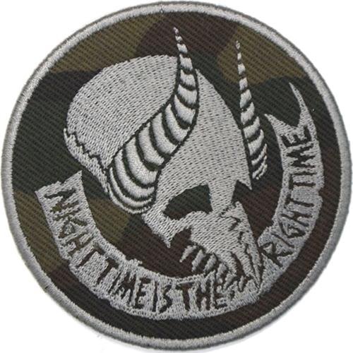 STRIKE_dij's profile picture. Viva La Vida