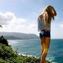 Ella champion - @ellaachampion - Twitter