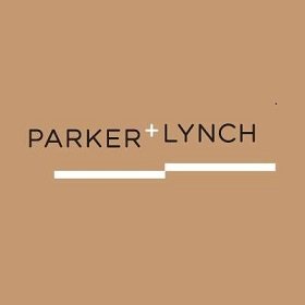 Parker + Lynch is the leader in executive recruitment and consulting, specializing in accounting and finance, legal technology and consulting services.
