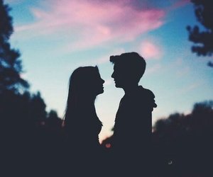 Con el 8 a la espalda. te deseo lo mejor y lo mejor soy yo. UNO NO VALORA LO QUE TIENE HASTA QUE LO PIERDE.