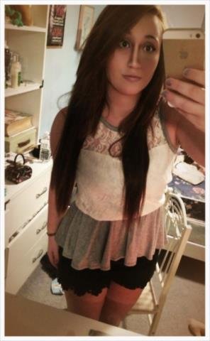 christy3845 Profile Picture