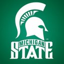 Nathan Sumner - @The_Sparty - Twitter