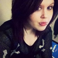 Janiya (@janiyapotter) 's Twitter Profile