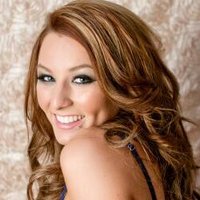 Bryony Reese (@bryonyreese) Twitter profile photo