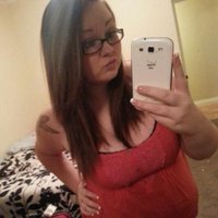 Emanuela (@emanuelajarvis) 's Twitter Profile