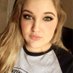 Kyleigh (@kyleighguy) Twitter profile photo Kyleigh (@kyleighguy) Twitter profile photo