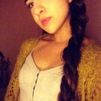Aoibhe (@aoibhe_wolfe) 's Twitter Profile
