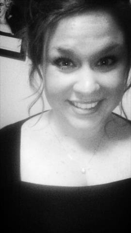 It's Better To Walk Alone Than In A Crowd Going In The Wrong Direction.