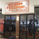 Leon Smit - @LeonSmit123 - Twitter