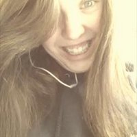 Kailey (@kaileypena) 's Twitter Profile