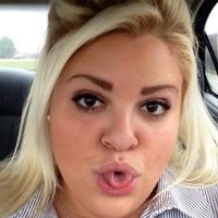 Sutton (@suttonmcdaniel) 's Twitter Profile