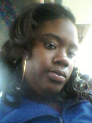 Tryna make it 2 da top my goals will b completed #Teamproudmommyof2 #TeamReggie