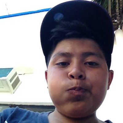 josuevazquez123's profile picture. Hola hola ! :3 americanista y barcelonista amante de la musica y el futbol 12 años sigueme y te sigo :)