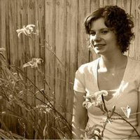 Blythe _rawr (@blythe_rawr) Twitter profile photo