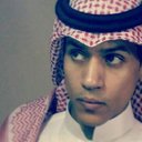 cp5 (@0552225639) Twitter