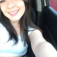 Simran _rawr (@simran_rawr) 's Twitter Profile