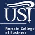 Romain College (@usircob) Twitter profile photo