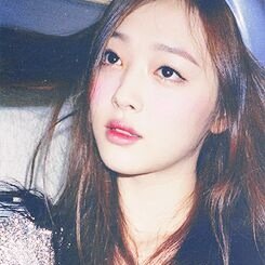 f(sulli)-zerosq-fexo-PARODY