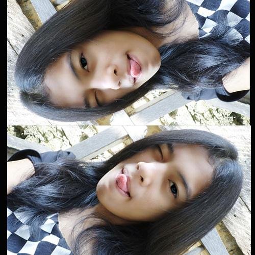 Ig/ask:fanitasari                           online:fanitasari08