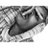 dommejonge_cg's profile image