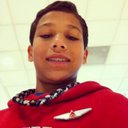 Shane Chavis - @chavisshane2 - Twitter