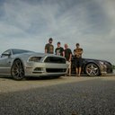 Michael Kaser - @mkaser88 - Twitter