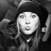 Rylee Lara (@ryleelara) Twitter profile photo Rylee Lara (@ryleelara) Twitter profile photo