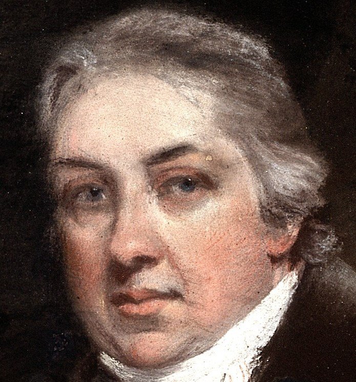 Father of #immunology, defeater of #smallpox, slightly cuckoo. Giant of history. My bio out in 2015 by @virbeatum #vaccine