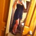 Kinsley (@kinsley_luna) Twitter profile photo Kinsley (@kinsley_luna) Twitter profile photo