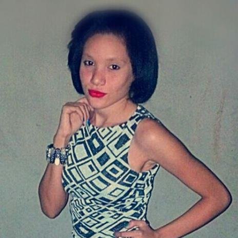 *-*soy una personita humilde pero cotiizada*-*No confundads mi personalidad, con mi actitud mi personalidad es quien soy, mi actitud depende de quien seas Tu -*