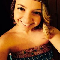 Clea Mckenzie (@cleamckenzie) 's Twitter Profile