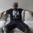 CBreezy211992's profile image