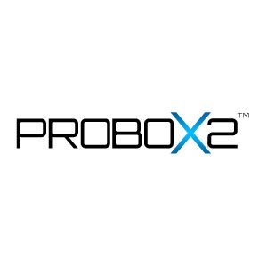 Probox2, founded in 2012. Our mission is to offer the next generation MINI PC / TV Box with the best user experience and low price.