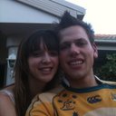 Gordon Storey - @GordoStorey - Twitter