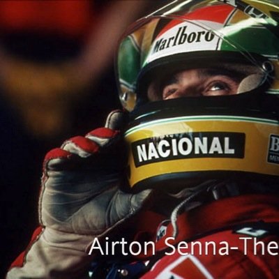 gleidsoncesar1's profile picture. 