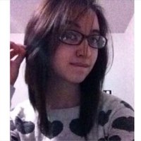 Kierra (@kierrahays) 's Twitter Profile